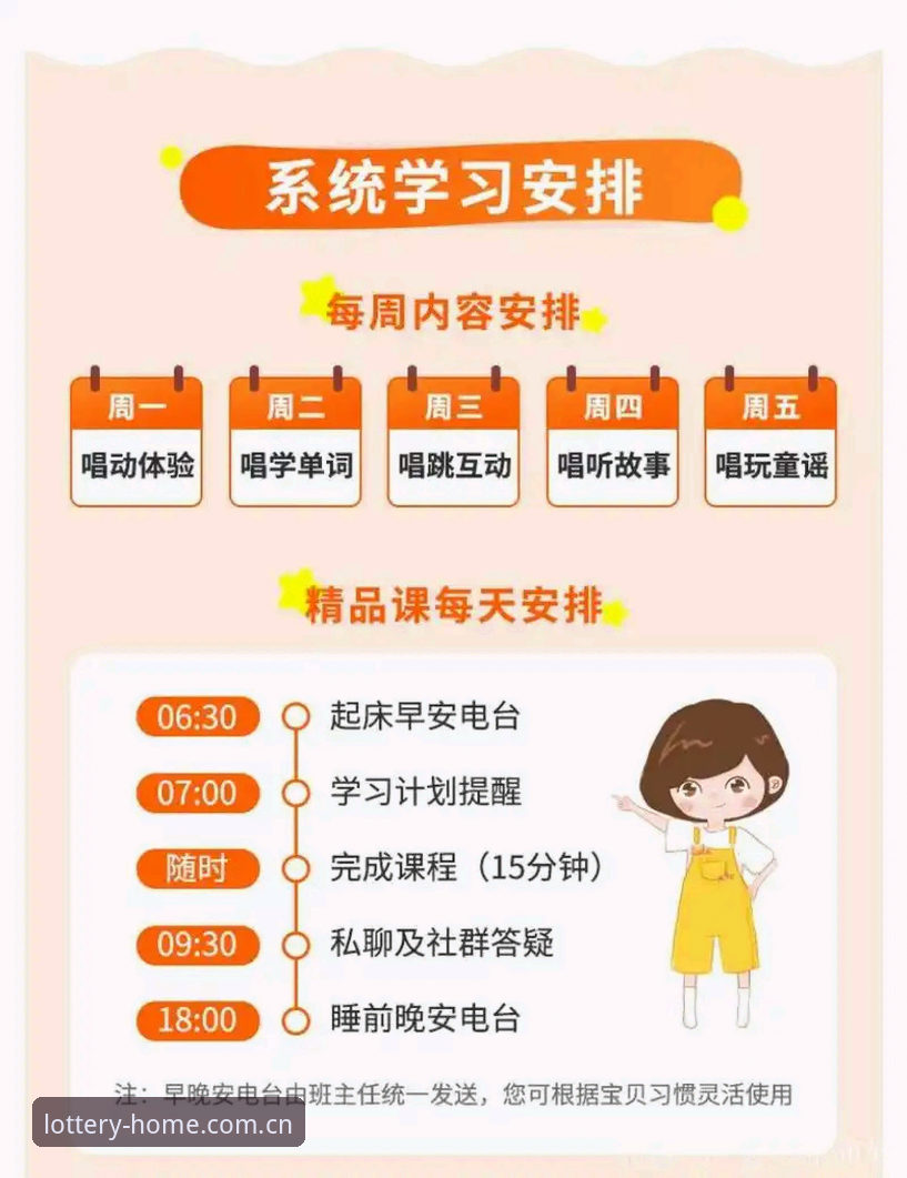 大发彩票注册 大发彩票平台深度评测:老用户亲测注册流程与使用体验