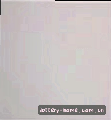 赵先生